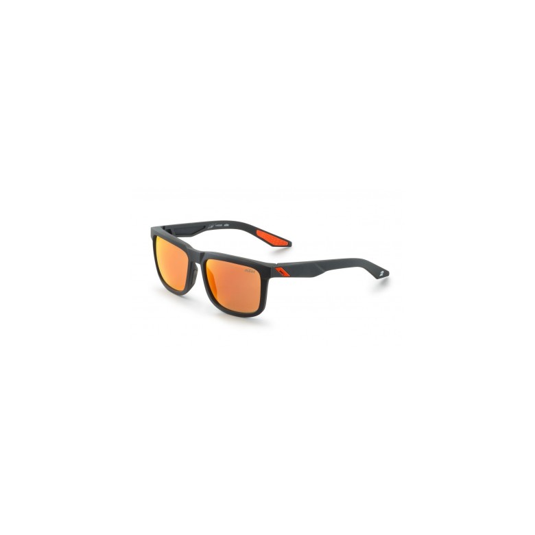 COOPER WEBB SHADES