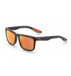 COOPER WEBB SHADES