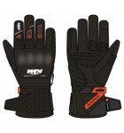 ADV S V2 WP GLOVES