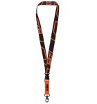 TEAM LANYARD