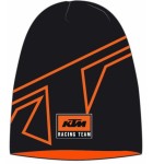 TEAM BEANIE