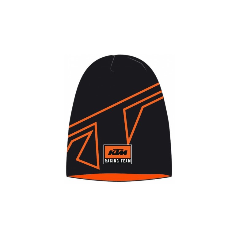 KIDS TEAM BEANIE