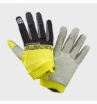 Kids iTrack Railed Gloves