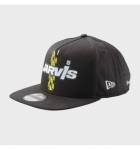 RS Jarvis Cap