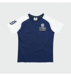 Kids Replica Team Tee