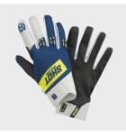 FACTORY REPLICA GLOVES