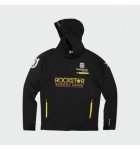 RS Replica Hoodie