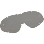 LENS GOGGLE MSEQUAL SLVMR