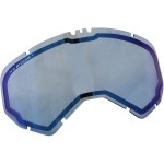 LENS ARCT VIBE BLU MIRROR