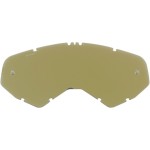 LENS MOOSE XCR GOLD