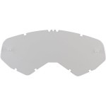 LENS MOOSE XCR CLEAR