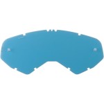 LENS MOOSE XCR BLUE