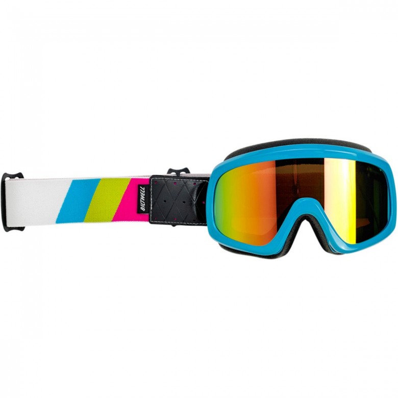 GOGGLE OVRLND 2.0 CY JTB