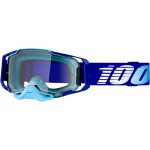 GOGGLE ARMEGA ROYAL CL