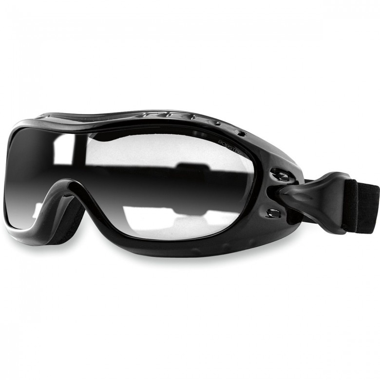 GOGGLE OTG NIGHTHAWK CLR