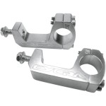 HARDWARE PB U CLAMP MAG