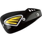 HANDSHIELD PRO BEND DX BK