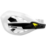 HANDSHIELD ECLIPSE KTM WT