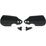 HAND GUARDS FXLR BLK