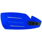 HANDGUARD HAMMER BLUE