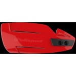 HANDGUARD HAMMER RED