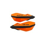 HANDGUARDS KTM ORANGE