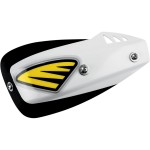 HANDSHIELD PRO BEND DX WH