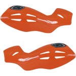 HANDGUARDS GRAVITY OR