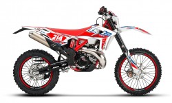 BETA RACING RR 125-500CC GRAPHICS KIT "FACTORY RR" DESIGN