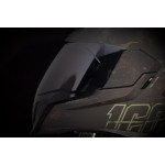 CASCA MOTO ICON AIRFLITE DEMO MIPS