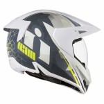 Casca Icon Variant Pro™ Ascension Helmet