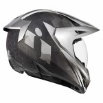 Casca Icon Variant Pro™ Ascension Helmet