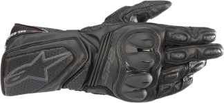 Manusi Alpinestars SP-8 V3