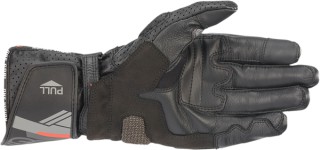 Manusi Alpinestars SP-8 V3