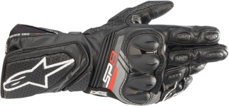 Manusi Alpinestars SP-8 V3