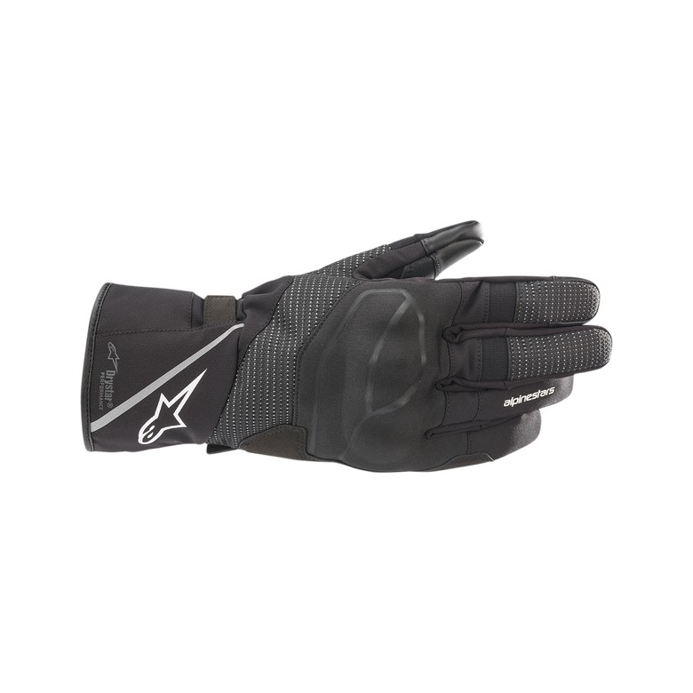 Manusi Alpinestars Andes V3 Drystar®