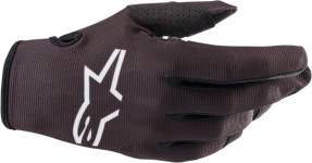 Manusi Alpinestars Radar