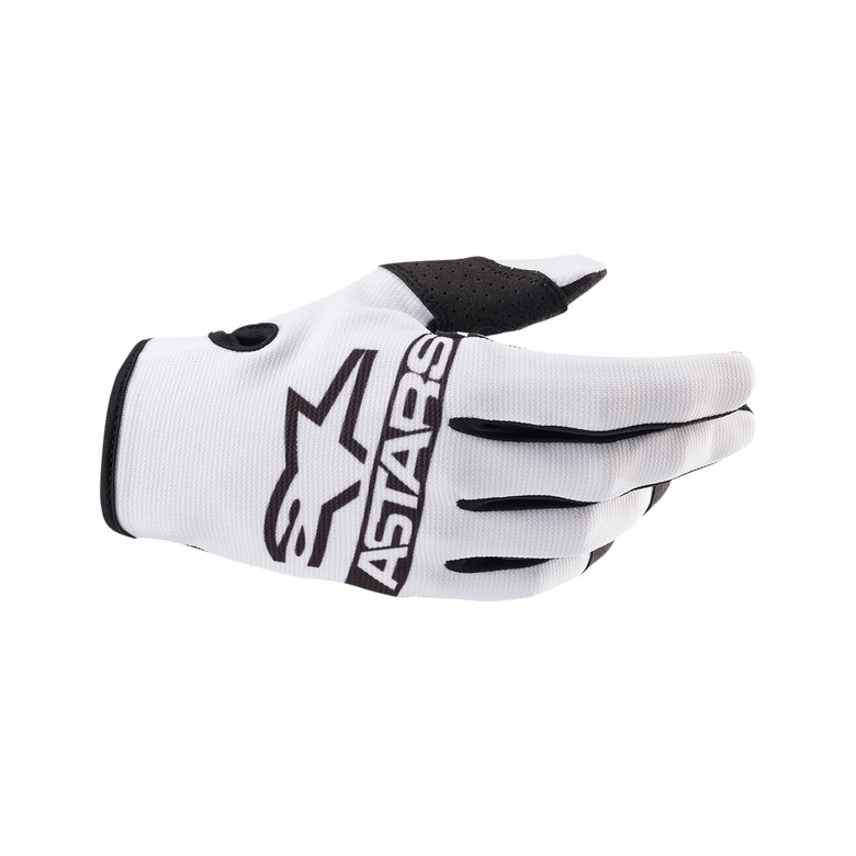 Manusi Alpinestars Radar