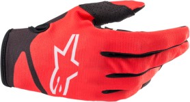 Manusi Alpinestars Radar