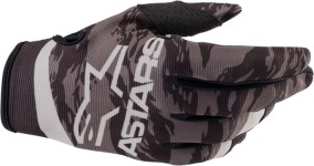 Manusi Alpinestars Radar