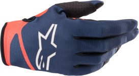 Manusi Alpinestars Radar