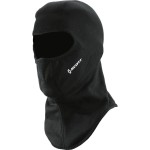 Scott Balaclava Open Face