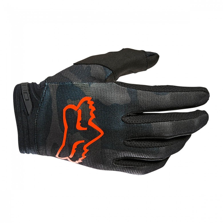 Fox Motocross Handschuh 180 Trev