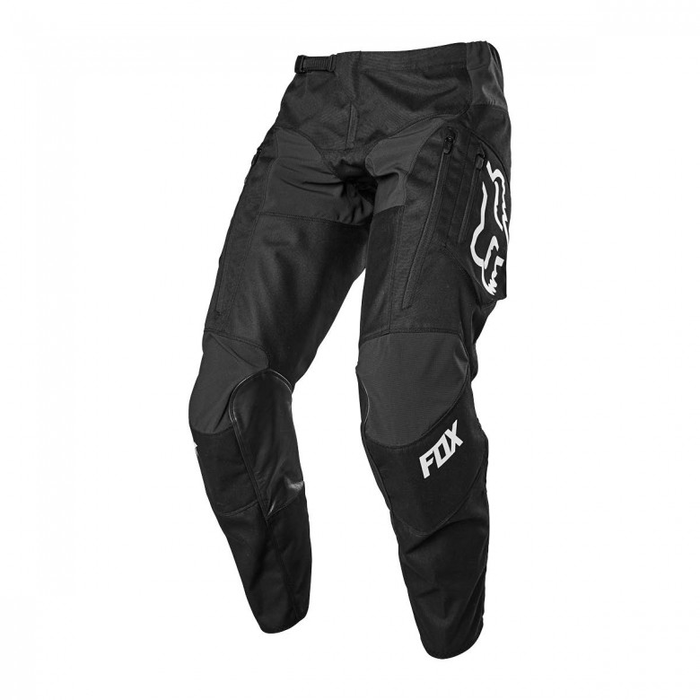 Fox Enduro Hose Legion LT