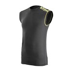 Evs COMPRESSION SHIRT TUG SLEEVELESS