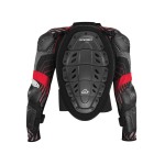 Acerbis Kinder Protektorenjacke Scudo