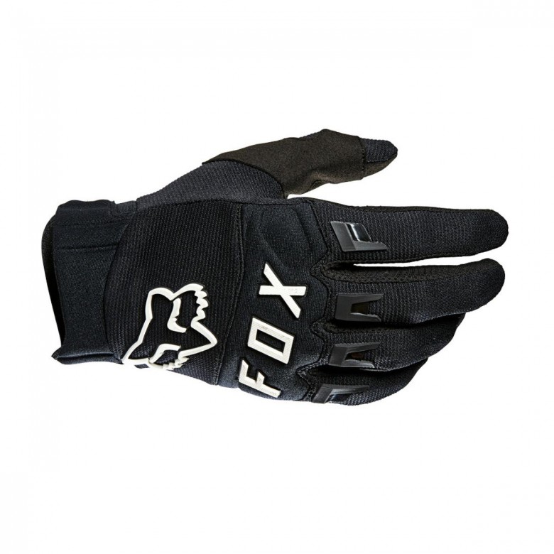 Fox Motocross Handschuh Dirtpaw