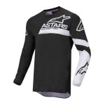 Alpinestars Jersey Fluid Chaser