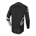 Alpinestars Jersey Fluid Chaser