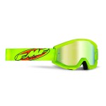 FMF Brille Powercore Core